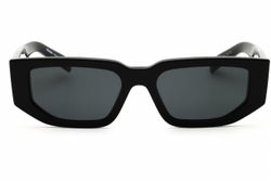 foto frontal sku 30106015