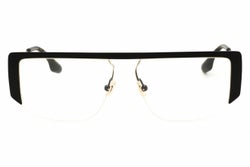 foto frontal sku 30105293