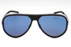 foto frontal sku 30108651