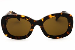 foto frontal sku 30105677