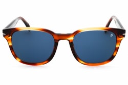 foto frontal sku 30108717