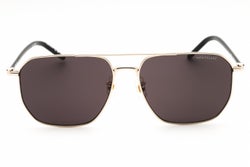 foto frontal sku 30106919