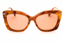 foto frontal sku 30107003