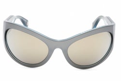 foto frontal sku 30103275
