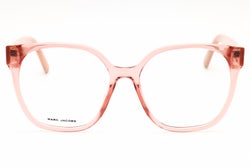 foto frontal sku 30110227