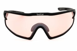 foto frontal sku 30108492