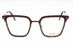 foto frontal sku 30094890