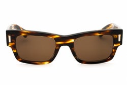 foto frontal sku 30109071