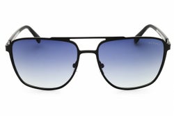 foto frontal sku 30108097