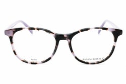 foto frontal sku 30097820