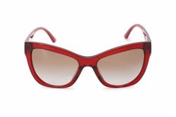 foto frontal sku 30106686