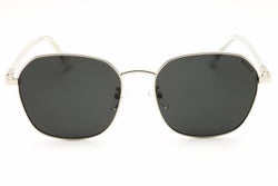 foto frontal sku 30110655