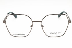 foto frontal sku 30105947