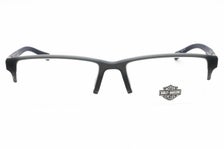 Foto principal de la referencia 30105870
