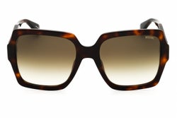 foto frontal sku 30108094