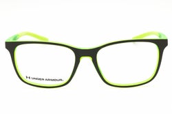 foto frontal sku 30111151