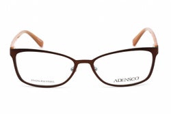 foto frontal sku 30091925