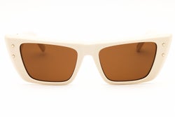 foto frontal sku 30110680