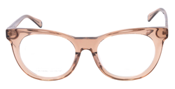 foto frontal sku 30102574