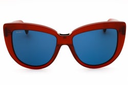 foto frontal sku 30108937