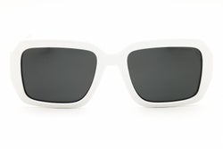 foto frontal sku 30109964