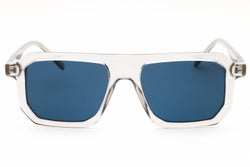 foto frontal sku 30110759