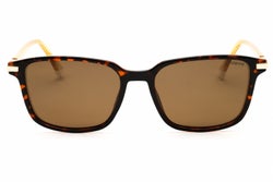 foto frontal sku 30110658