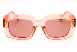 foto frontal sku 30109623