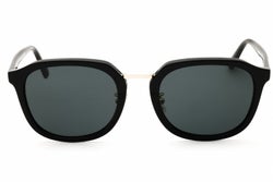 foto frontal sku 30111588