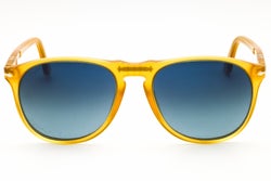 foto frontal sku 30110533