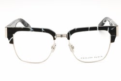 foto frontal sku 30097216