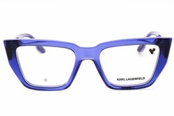 foto frontal sku 30111153