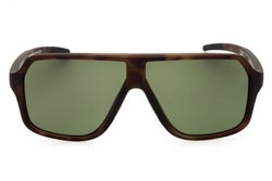 foto frontal sku 30110180