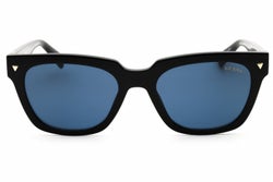 foto frontal sku 30106972