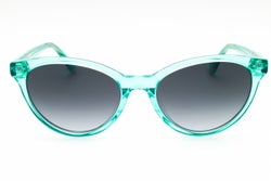 foto frontal sku 30103632