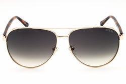 foto frontal sku 30107045