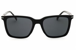 foto frontal sku 30109909