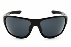 foto frontal sku 30108116