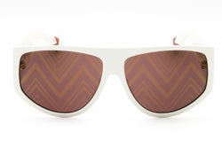 foto frontal sku 30106750