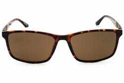 foto frontal sku 30109856