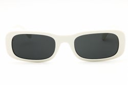 foto frontal sku 30104871