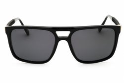 foto frontal sku 30109438