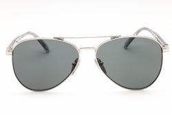 foto frontal sku 30105635