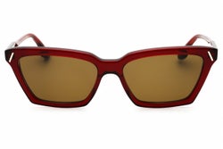 foto frontal sku 30101210