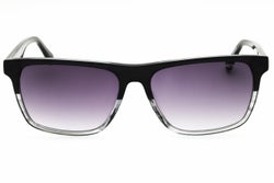 foto frontal sku 30104296