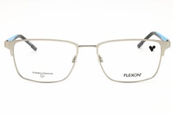 foto frontal sku 30109308