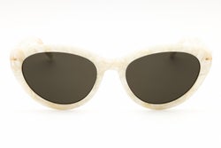 foto frontal sku 30109990