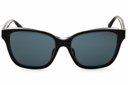 foto frontal sku 30111531