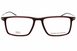 foto frontal sku 30109079