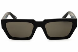 foto frontal sku 30111466